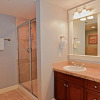 Отель Grand Sandestin 2701 3 Bedroom Condo By Coastal Dreamin, фото 29