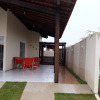 Отель Casa De Praia Luis Correia, фото 14