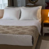 Отель Mersin Vip House, фото 14