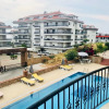 Отель Apartmani Markovic-Kestel SUN Alanya, фото 15