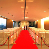Отель Yatsushiro Grand Hotel, фото 29
