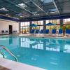 Отель DoubleTree by Hilton Virginia Beach, фото 20