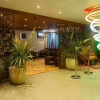 Отель Palazzo Inn, фото 5