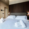 Отель AMA 18 Rooms -By House Of Travelers-, фото 24