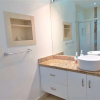 Отель Studio Ocean View in the Best Location of Vallarta, фото 10