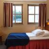 Отель Selbusjøen Hotel & Gjestegård, фото 5