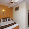Отель OYO 14476 The Park, фото 5