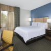Отель Candlewood Suites Gonzales - Baton Rouge Area, an IHG Hotel, фото 5