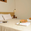 Отель Veranda Rossa Suites, фото 34