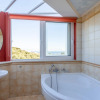 Отель Villa Asimenia Large Private Pool Sea Views A C Wifi Eco-friendly - 2388, фото 11