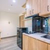 Отель Simply 1Br Apartment At Pejaten Park Residence, фото 9