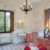 Отель Relais Villa Giulia, фото 34