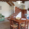 Отель Trebbiano 4, фото 6