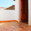Отель Lovely 4-bed Town House in the Down Town of Tavira, фото 2