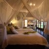 Отель Tau Game Lodge, фото 5