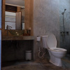 Отель Samatha Bed & Breakfast, фото 5