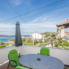 Отель Apartments Antonija 2870, фото 10