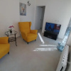 Отель San Lucifero Home & Relax - Iun 1871 (Adults Only), фото 14
