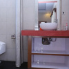 Отель RedDoorz @ Kerobokan Canggu, фото 10