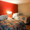 Отель Days Inn Cordele, фото 3