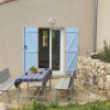 Отель Lovely Villa in Joyeuse With Private Swimming Pool, фото 46