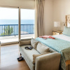 Отель Serenity Villa, фото 6