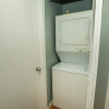 Отель Sandpiper Cove 1152 Destin - 2 Br Condo, фото 11