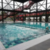 Отель Genting Geo 38 Premium Home Plus 6 Nr GPO & Skyway, фото 7