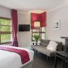 Отель A23 Boutique Hotel, фото 1