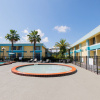 Отель Garnet Inn & Suites, Orlando, фото 22
