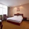 Отель Meigaohua Business Hotel, фото 10