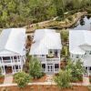 Отель Sandgrass - Pearl in Santa Rosa Beach, фото 3