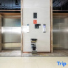 Отель City Express Hotel (Zunyi Poly Future City), фото 9