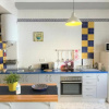 Отель Apartamento El Patio, фото 18