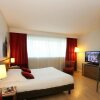 Отель Aparthotel Adagio Genève Saint-Genis-Pouilly, фото 6