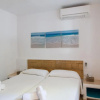 Отель Apartamentos Noray, фото 2
