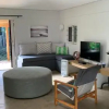 Отель Treebia Self-catering, фото 7