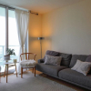 Отель Lovely 2br/2 Bath Hollywood Beach!!!, фото 7