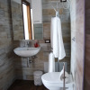 Отель Dani's House, фото 9