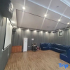 Отель Tianjin Nuanjuju B&B (Panshan Branch), фото 3