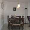 Отель Gorgeous Sea View Penthouse in Carvajal, 3 Mins Walk To the Beach, Wifi, фото 7