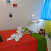 Отель Maya Vacanze Playa Aventura, фото 25