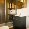 Отель Apartamentos Maysan, фото 8