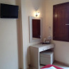Отель Antonia Apartments, фото 7