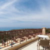 Отель Aphrodite Hills Holiday Residences The Mythos Collection Villas, фото 10