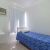 Отель Conforto e comodidade em Recife, фото 6