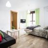 Отель C&V Apartamentos - Horno de Marina, фото 13