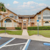 Отель Kissimmee Condo w/ Private Porch < 7 Mi to Disney!, фото 13