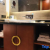 Отель Meigao Hotel (Tongren High-speed Railway Station), фото 13