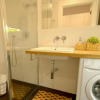 Отель IRS ROYAL APARTMENTS - IRS Cztery Oceany, фото 8
